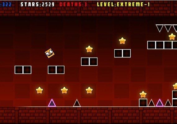 Fantasy Dash EN United States Xbox One/Series Digital Key