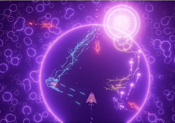 AIPD: Artificial Intelligence Police Department EN/DE/FR/IT/RU/ES EU Steam Digital Key