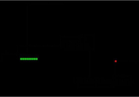 Snakest EN/PT Global Steam Digital Key