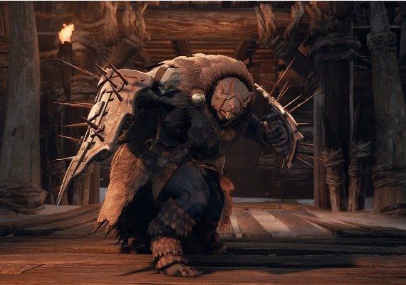 Remnant: From the Ashes Complete Edition EN United States Xbox One/Series/Windows Digital Key