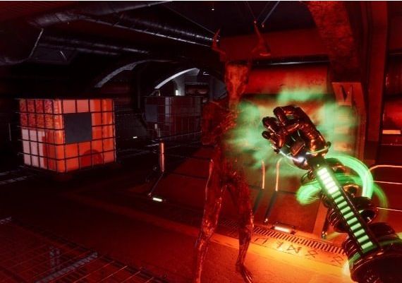 Apsulov: End of Gods Global Steam Digital Key