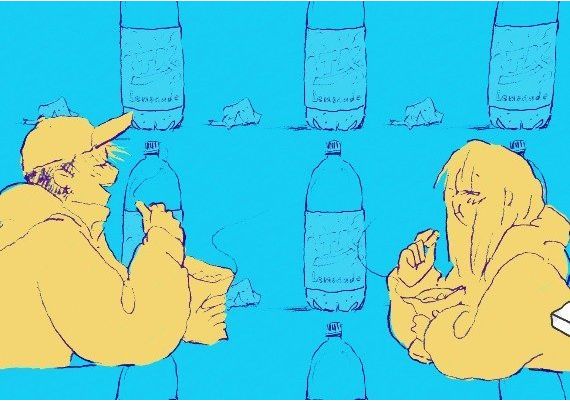 If Found... Global Steam Digital Key