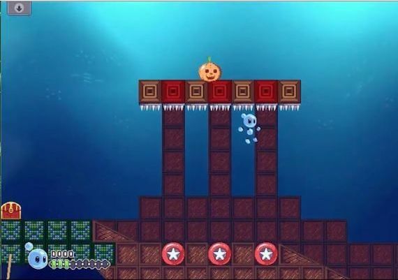 Cranium Conundrum EN Global Steam Digital Key