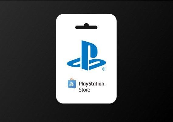 PlayStation Network Card PSN USD US $4 PSN Digital Key