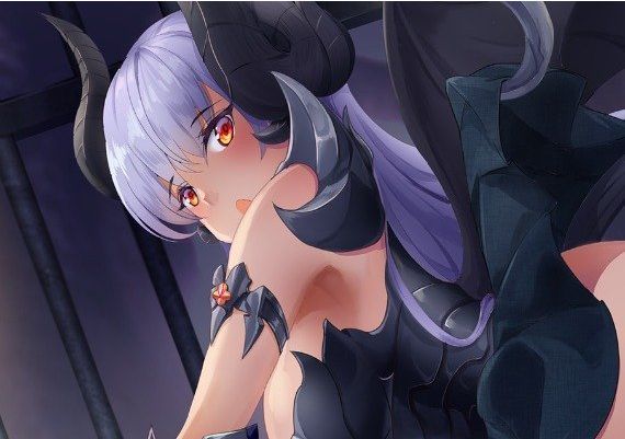 ANDOR Ladies Global Steam Digital Key