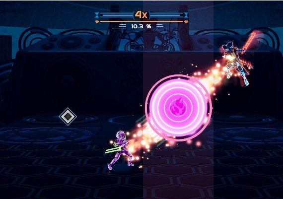 Klang 2 Global Steam Digital Key