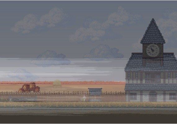 Life is Hard EN/RU Global Steam Digital Key