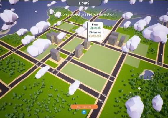 E-startup EN/DE/FR/ZH/ES Global Steam Digital Key