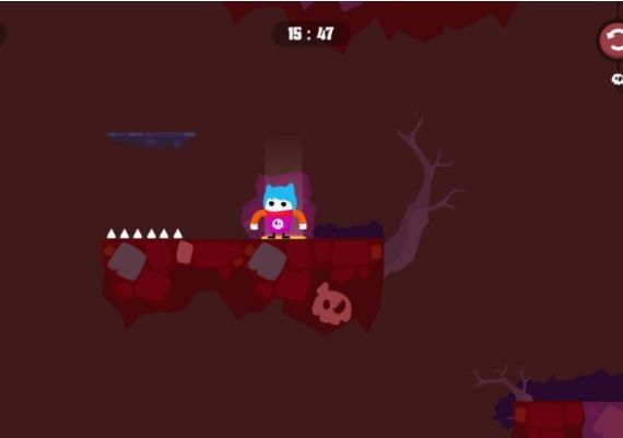 AfterTime EN Global Steam Digital Key