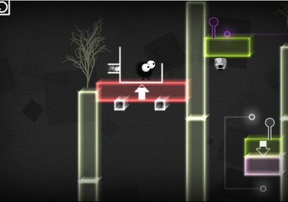 Take the Cake EN Global Steam Digital Key