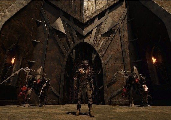 Elex II Turkey Xbox One/Series Digital Key