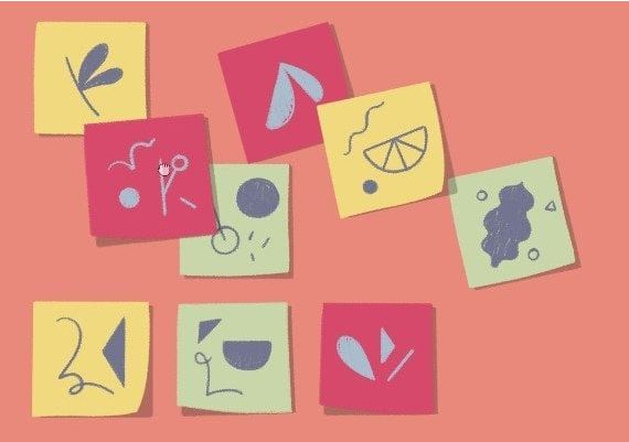 A Little To The Left - Extra Tidy Bundle EN Australia Xbox One/Series/Windows Digital Key