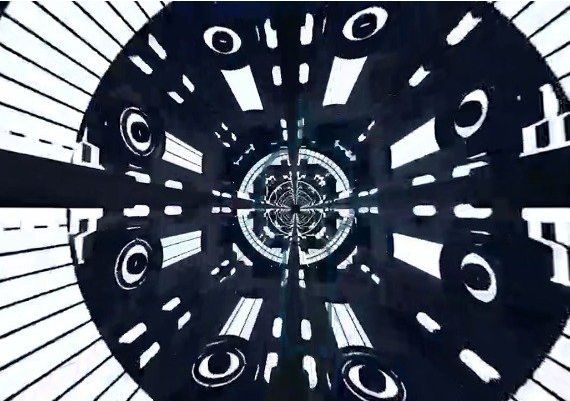 Journey VR Global Steam Digital Key