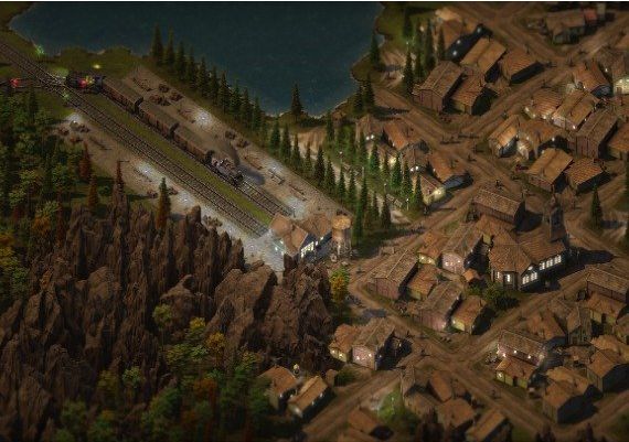 Sweet Transit Global Steam Digital Key