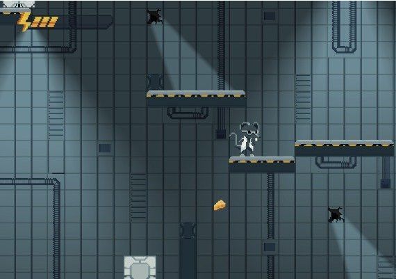 Rattyvity Lab EN Argentina Xbox One/Series Digital Key