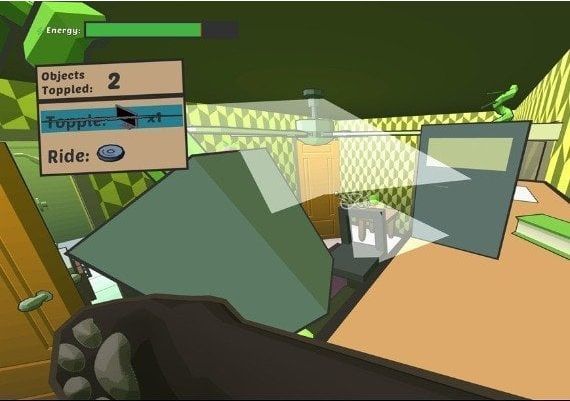 Catlateral Damage: Remeowstered EN Brazil Xbox One/Series Digital Key