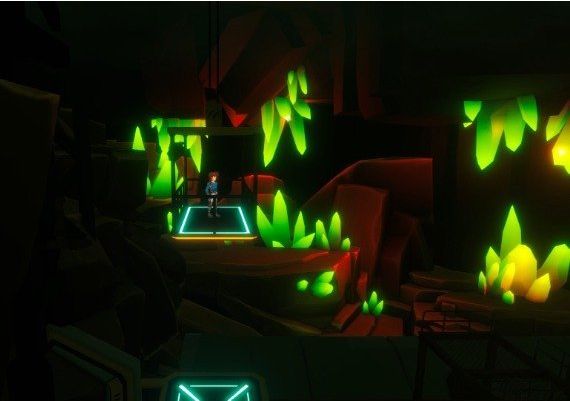 StarFlint: the BlackHole Prophecy EN/FR Global Steam Digital Key