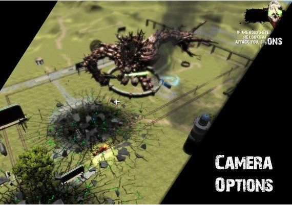 War Trains EN Global Steam Digital Key