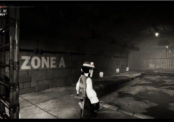 Timothy vs the Aliens EN Argentina Xbox One/Series Digital Key