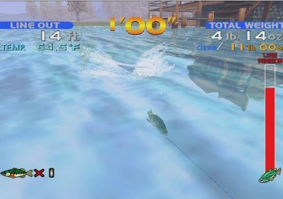 SEGA Sports Bundle EN Global Steam Digital Key