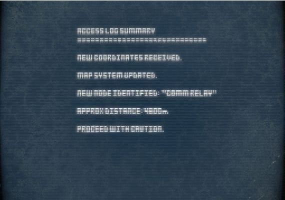 Capsule EN Global Steam Digital Key