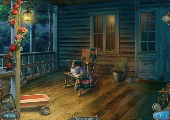 Dreamscapes: The Sandman Premium Edition Global Steam Digital Key