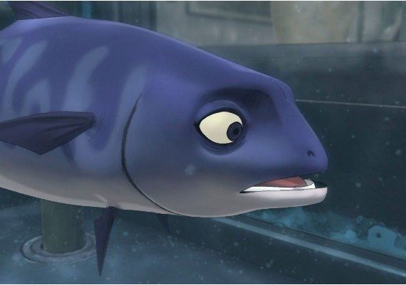 Padak EN Global Steam Digital Key