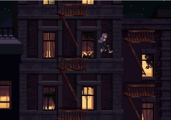 Full Void EN Turkey Xbox One/Series Digital Key