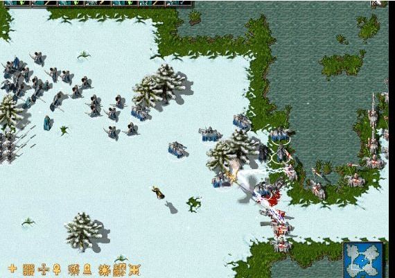 Black Moon Chronicles EN Global Steam Digital Key