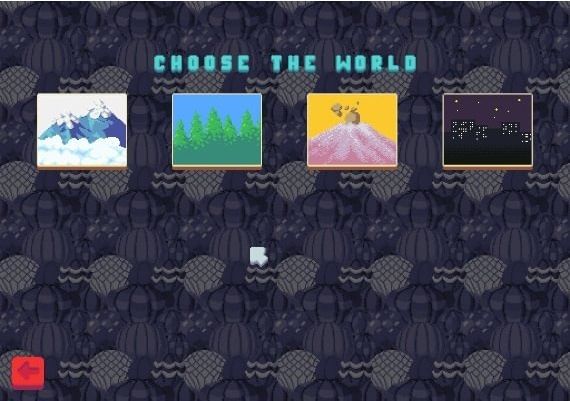 POPixel EN/PT Global Steam Digital Key