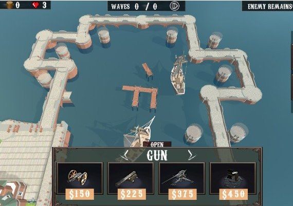 Izmir: An Independence Simulator EN Global Steam Digital Key