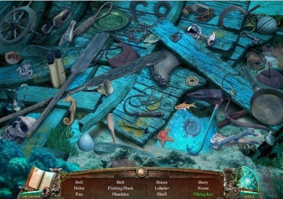 The Last Days EN EU Nintendo Switch Digital Key