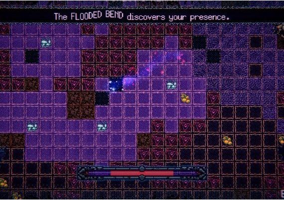 Witch Strandings EN Global Steam Digital Key