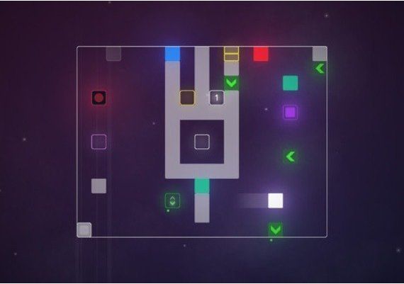 Active Neurons: Puzzle Game EN Argentina Xbox Series Digital Key