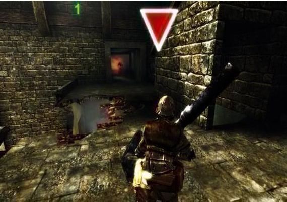 Iron Grip: Warlord EN Global Steam Digital Key