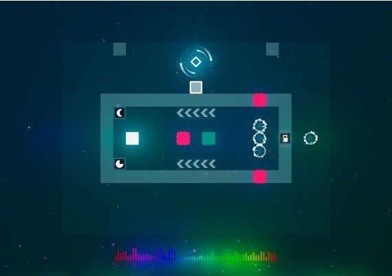 Active Neurons 2 EN Argentina Xbox One/Series Digital Key