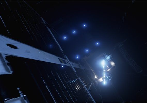 Project Pulsation EN/RU Global Steam Digital Key