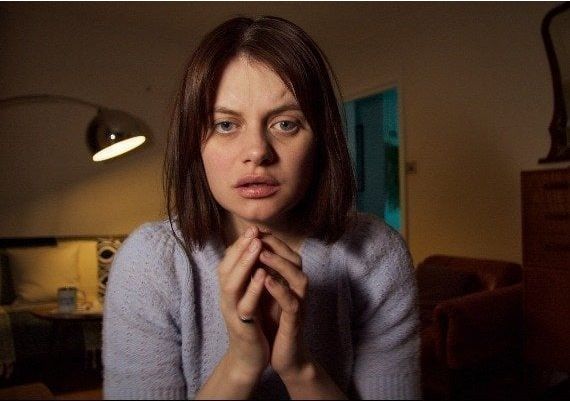 The FMV Collection 4 - Bundle EN South Africa Xbox One/Series Digital Key