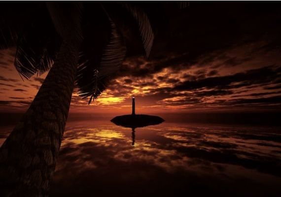 Dark Egypt EN/RU Global Steam Digital Key