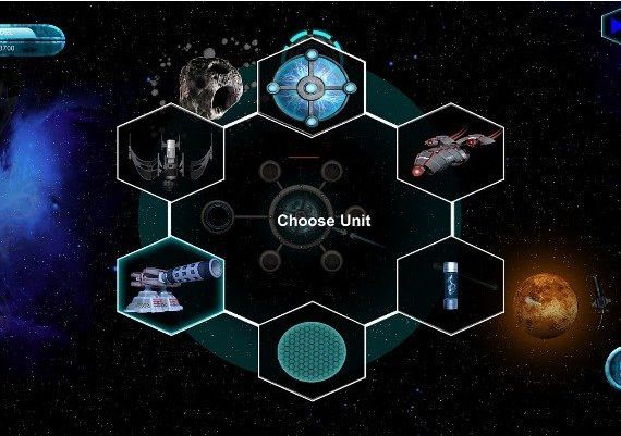 Forbidden Planet EN/RU Global Steam Digital Key