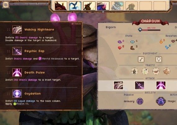 Sandwalkers Global Steam Digital Key