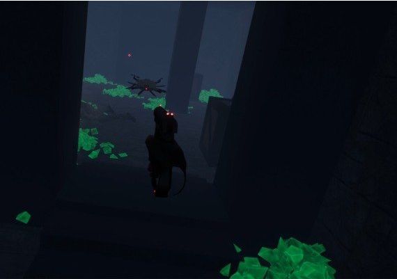 Agent1218 VR EN Global Steam Digital Key