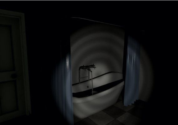 Joana's Life EN Global Steam Digital Key