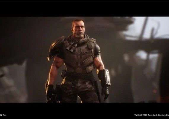 Predator: Hunting Grounds - Dutch 2025 Pack DLC Global Steam Digital Key