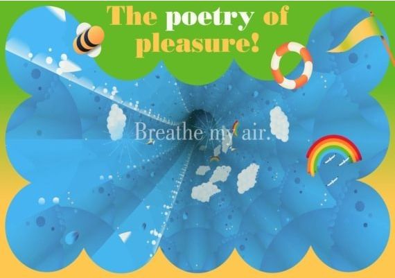 Luxuria Superbia EN Global Steam Digital Key