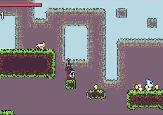 Reroll: Back to the throne EN/DE/FR/PL/RU/ES/UK Global Steam Digital Key