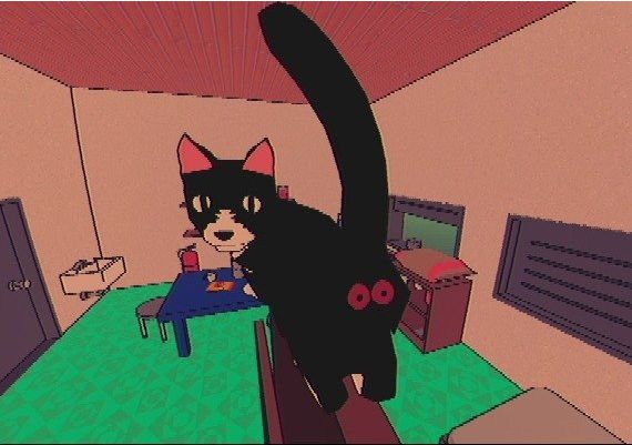 Sludge Life Global Steam Digital Key