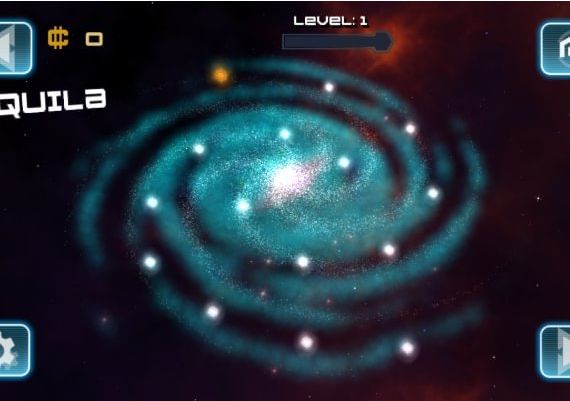 StarSmashers EN Global Steam Digital Key