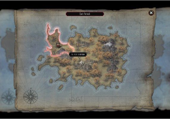 Shields of Loyalty EN/DE/FR/IT/PL/PT/RU/ES Global Steam Digital Key