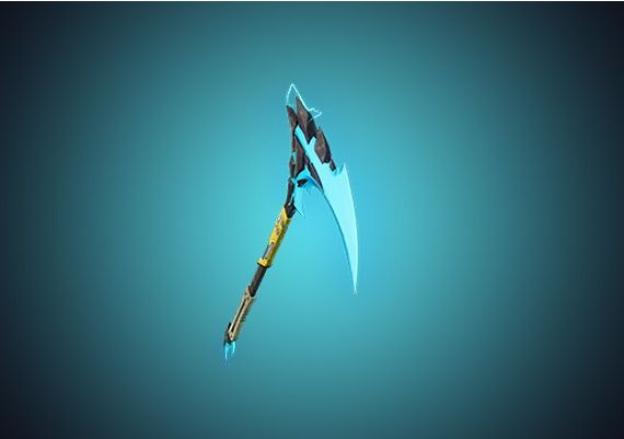 Fortnite - Voidlands Exile Quest Pack DLC EN Argentina Xbox One/Series Digital Key